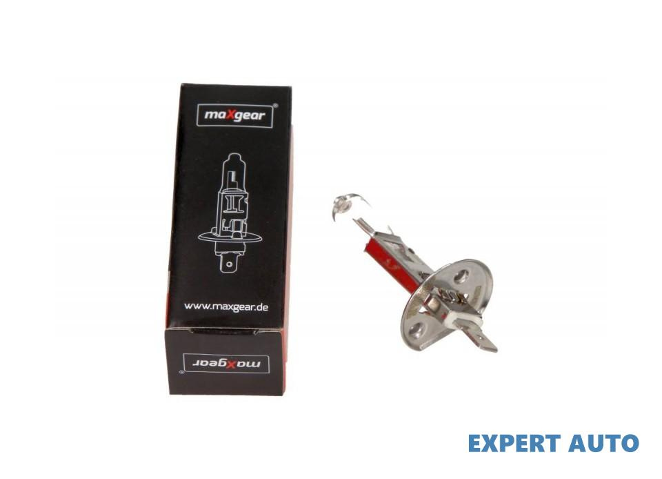 Becuri h1 Renault CLIO (B/C57_, 5/357_) 1990-1998 0002113300