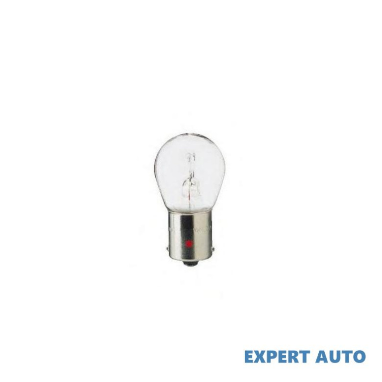 Becuri Iveco DAILY I caroserie inchisa/combi 1978-1998 #2 12498CP