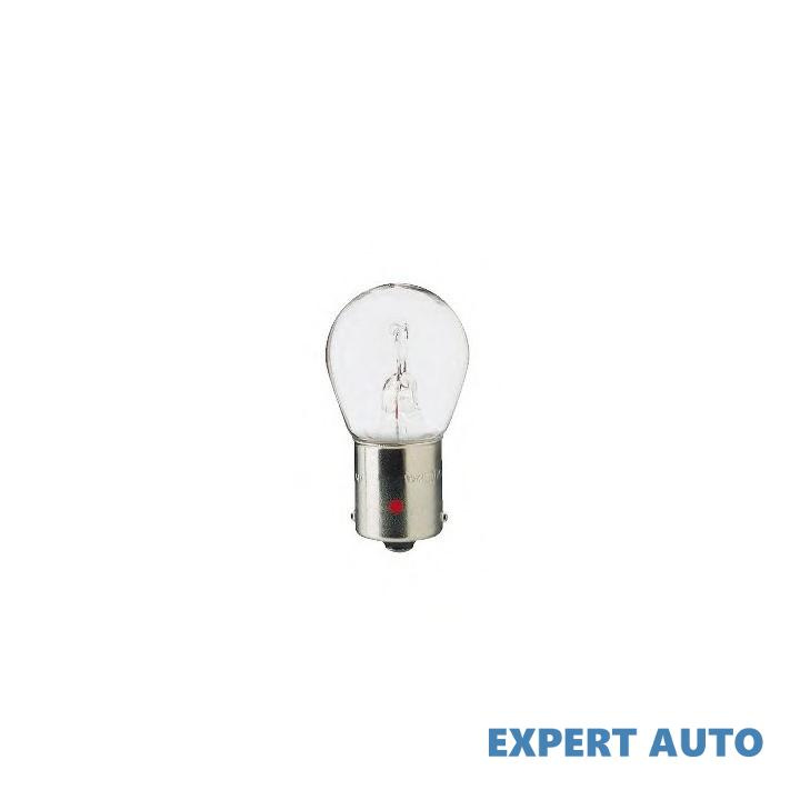 Becuri Iveco DAILY III platou / sasiu 1999-2006 #8 12498B2