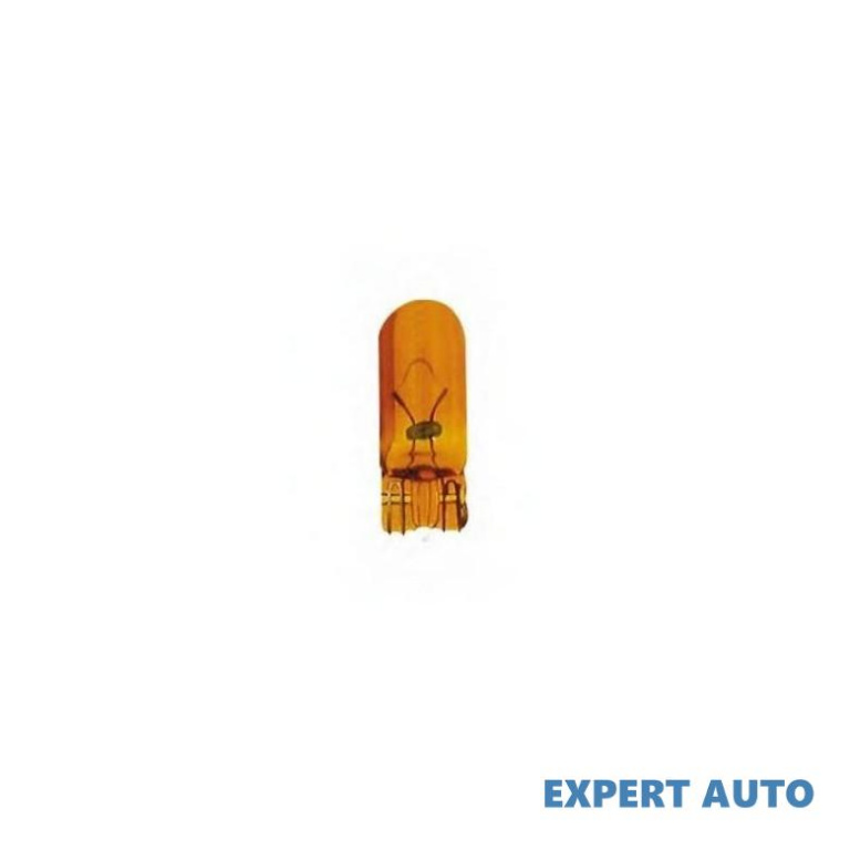 Becuri MINI MINI (F56) 2013-2016 #8 12396NAB2