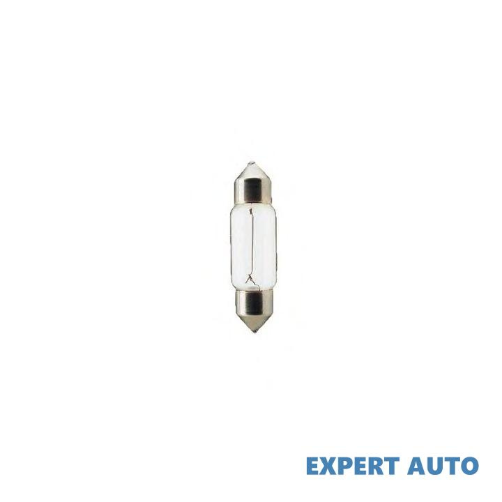 Becuri Renault CLIO (B/C57_, 5/357_) 1990-1998 #8 12844B2