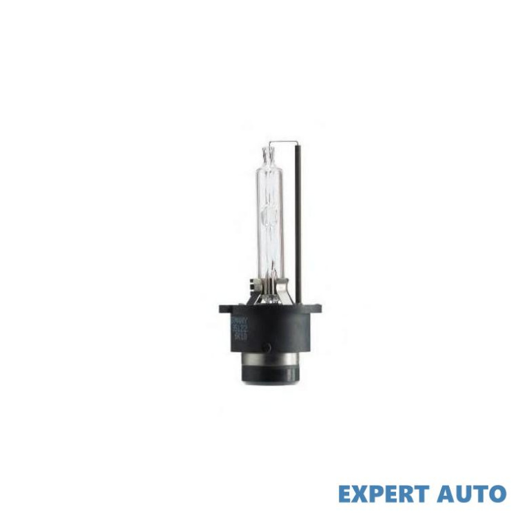 Becuri Renault GRAND SCENIC II (JM0/1_) 2004-2016 #2 85122VIC1