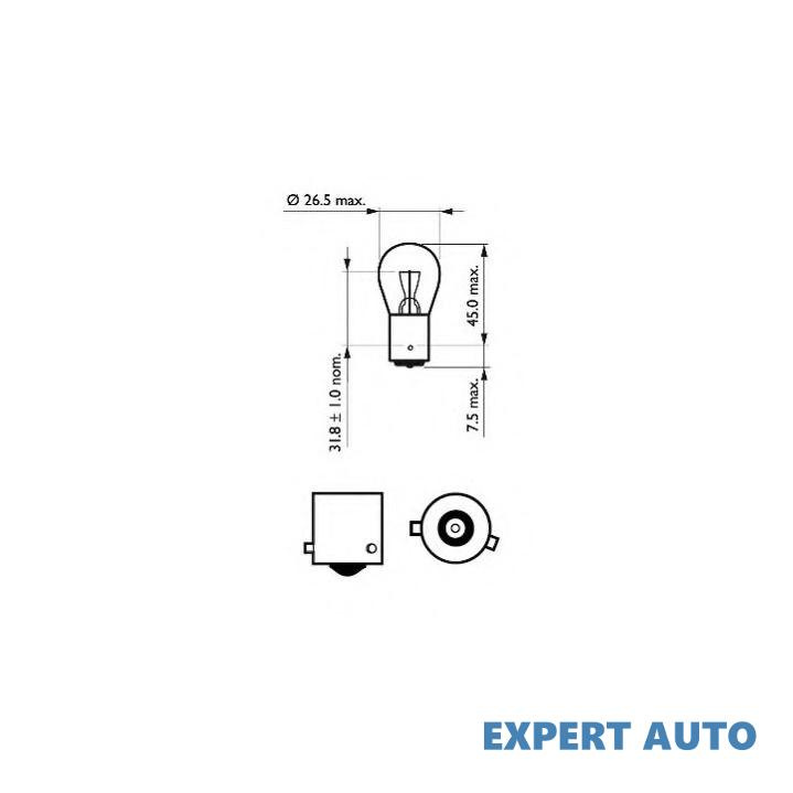 Becuri Renault Zoe (2012->)[BFM_] #8 12088CP