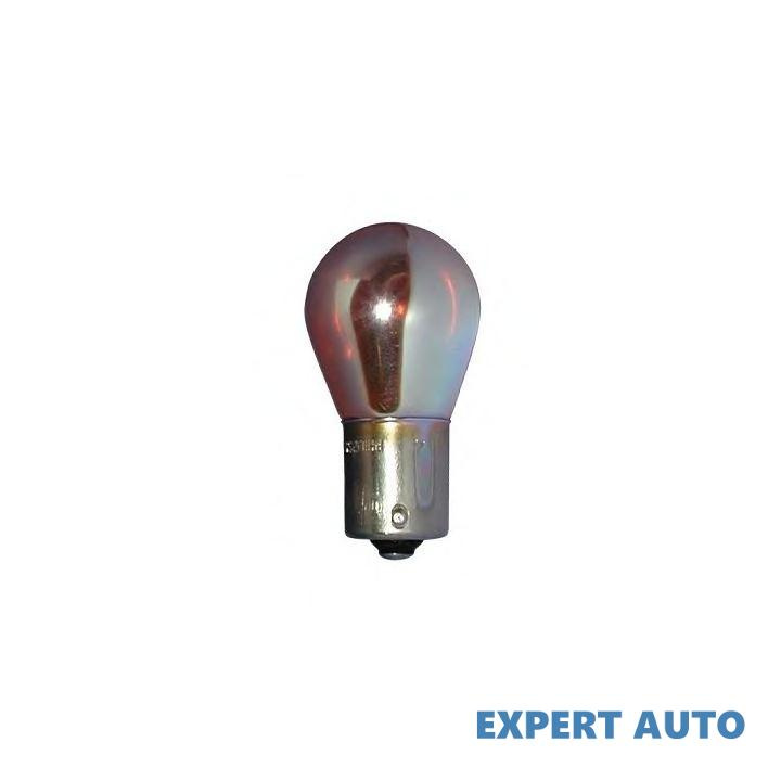 Becuri Skoda FABIA 2006-2014 #8 12496NACP