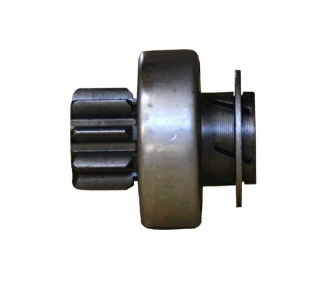 BENDIX DAEWOO CIELO
