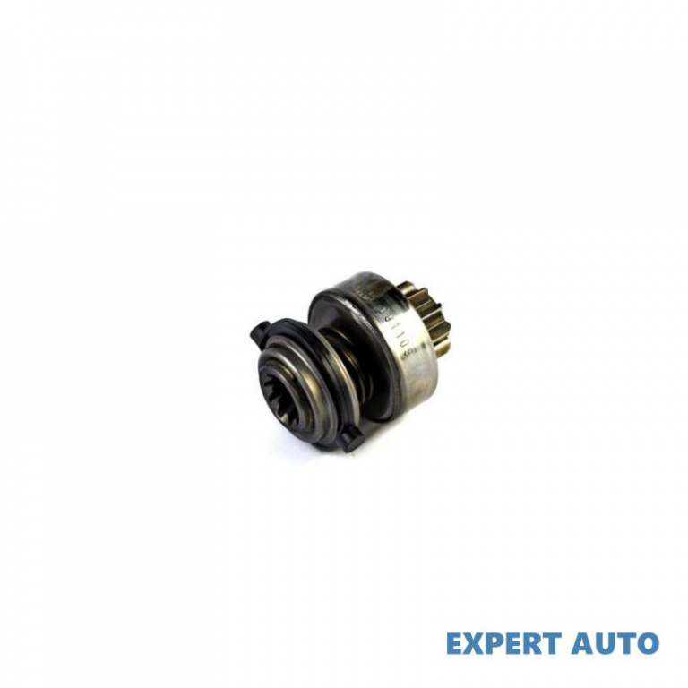 Bendix demaror Fiat PUNTO (176) 1993-1999 #8 0001110003