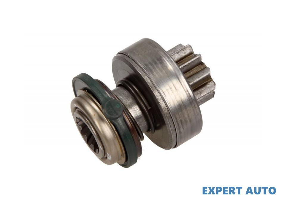 Bendix demaror Renault SCENIC I (JA0/1_) 1999-2003 #2 0001110003