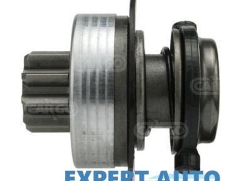 Bendix demaror Volkswagen Jetta 1 (1978-1987)[16] 1006209921