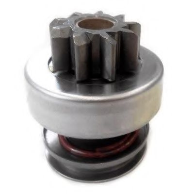 Bendix electromotor BMW Seria 1 (E87) (2003 - 2013