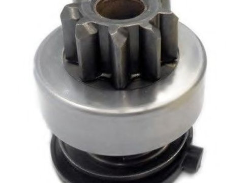 Bendix electromotor BMW Z3 cupe (E36) (1997 - 2003) MEAT & DORIA 47016