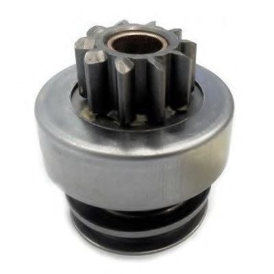 Bendix electromotor FORD FOCUS limuzina (DFW) (1999 - 2007) MEAT & DORIA 47054