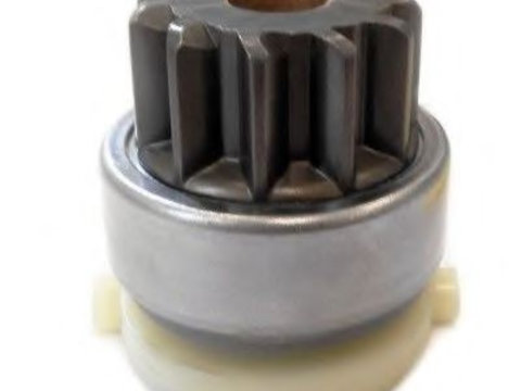Bendix electromotor FORD GALAXY (WA6) (2006 - 2015) MEAT & DORIA 47110