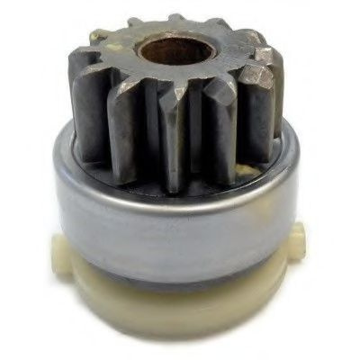 Bendix electromotor FORD MONDEO Mk III limuzina (B4Y) (2000 - 2007) MEAT & DORIA 47052