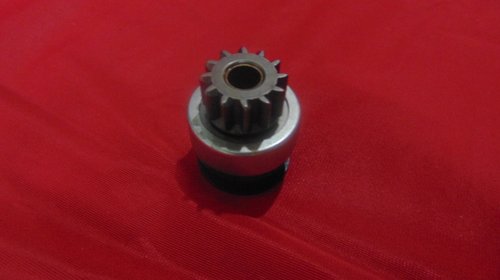 Bendix electromotor Logan 1.5