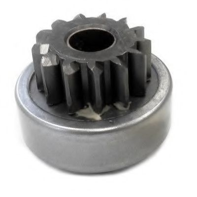 Bendix electromotor OPEL ASTRA G combi (F35_) (1998 - 2009) MEAT & DORIA 47098