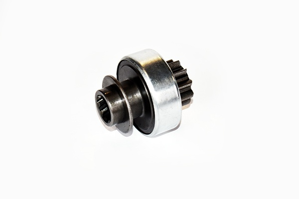 BENDIX ELECTROMOTOR PEUGEOT 407 2004-2024