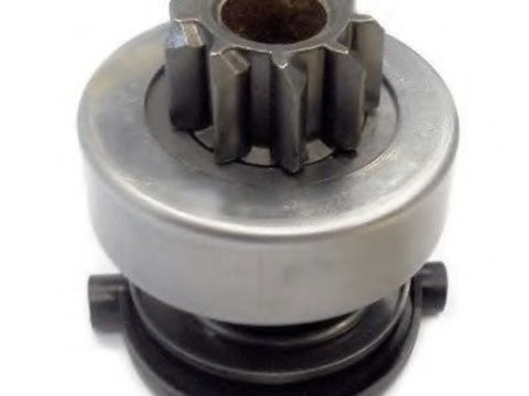 Bendix electromotor VOLVO S80 I (TS, XY) (1998 - 2006) MEAT & DORIA 47011