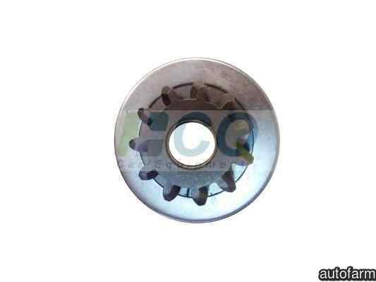 Bendix electromotoror Producator LAUBER CQ2010622