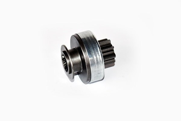 BENDIX LOG./Sandero. MPI DACIA SANDERO 2008-2024