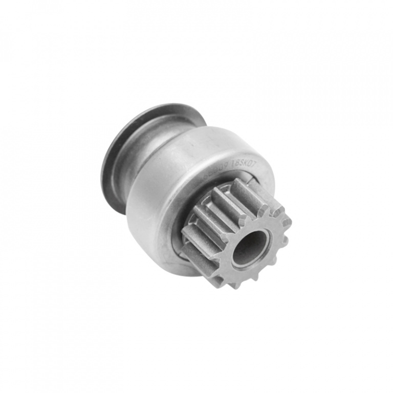 Bendix pentru Dacia Papuc Q 1.9