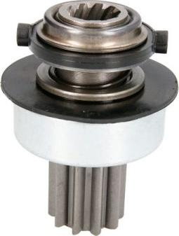 BENDIX Producator LAUBER CQ2010010