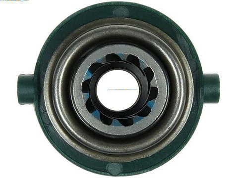 Bendix SD0014 AS-PL