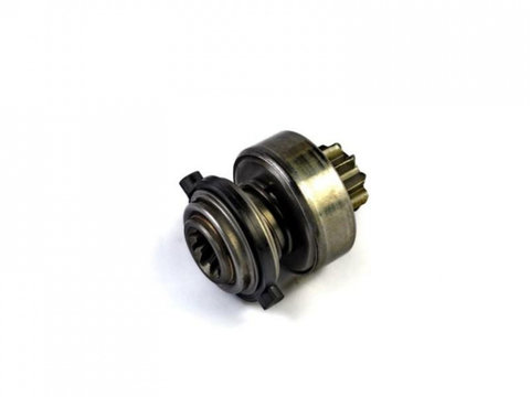 Bendix starter Alfa Romeo 147 (2001-2010) [937] #2 0001108001