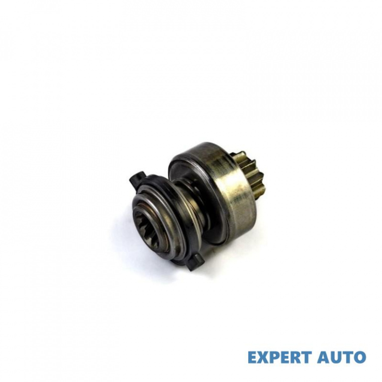 Bendix starter Audi AUDI A6 (4A, C4) 1994-1997 #8 0001108001