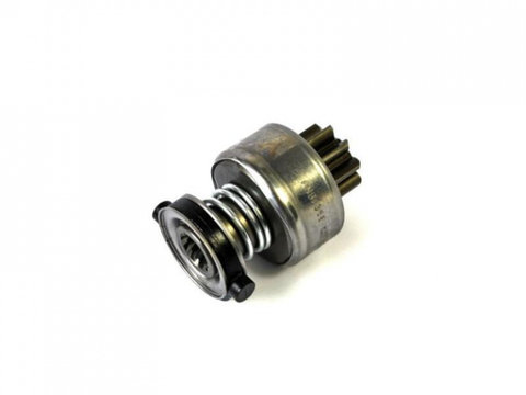 Bendix starter Iveco MK 1983-1991 #3 0001230001