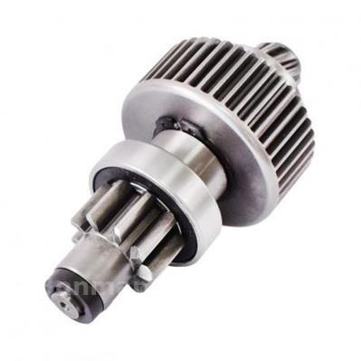 Bendix Tip Nou U445/Aro Bb82b Autospeed