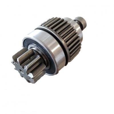Bendix Tip Nou U650 Autospeed Ae41mb