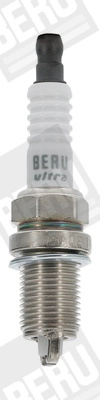 BERU by DRiV Bujii Z14 model PORSCHE 911 targa (996) 2001 2002 2003 2004 2005