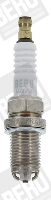 BERU by DRiV Bujii Z173 la masina OPEL ASTRA G combi (T98) 2002 2003 2004