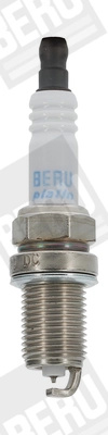 BERU by DRiV Bujii Z240 compatibil cu MERCEDES-BEN