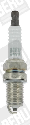 BERU by DRiV Bujii Z247 la CITROEN BX Break (XB-_) 1985 1986 1987 1988 1989 1990 1991 1992 1993 1994