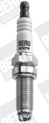 BERU by DRiV Bujii Z286 se potriveste la SMART ROADSTER cupe (452) 2003 2004 2005