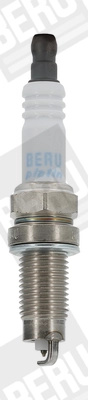 BERU by DRiV Bujii Z306 pentru masina VW GOLF IV (1J1) 2002 2003 2004 2005