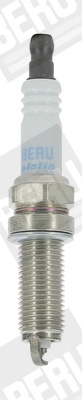 BERU by DRiV Bujii Z359 se potriveste la MERCEDES-BENZ GLK-CLASS (X204) 2008 2009 2010 2011 2012 2013 2014 2015