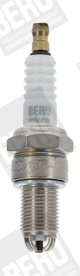 BERU by DRiV Bujii Z91 compatibil cu SEAT CORDOBA 
