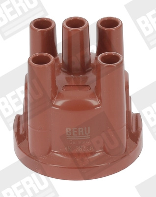 BERU by DRiV capac distribuitor VK382 se potrivest