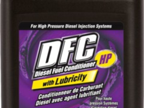 Bgc diesel fuel conditioner 1l aditiv diesel trateaza 950l combustibil