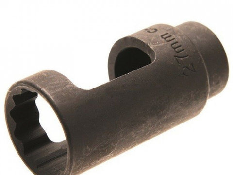 BGS-1140-27 Tubulara pentru injectoare 27mm