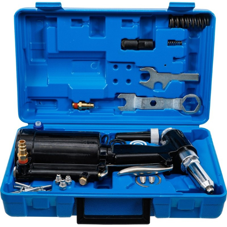 BGS-3284 Pistol pneumatic pentru popnitu