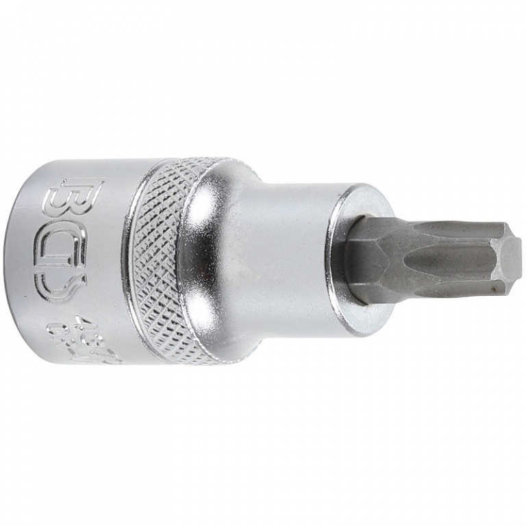BGS-4373 Imbus Torx T45x53mm , patrat 1/2