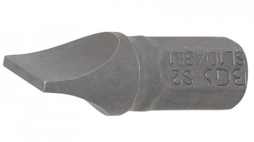 BGS-4381 Imbus cu cap plat de 10mm , pri