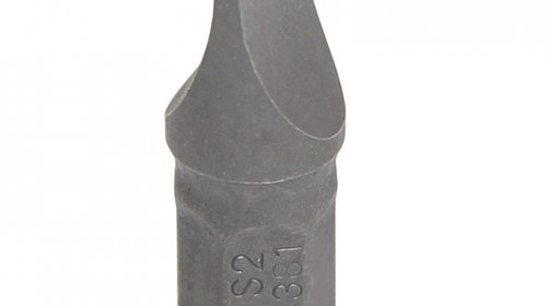 BGS-4381 Imbus cu cap plat de 10mm , pri