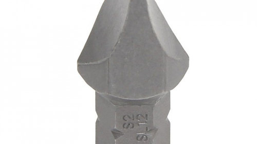 BGS-4382 Imbus cu cap plat de 12mm , pri