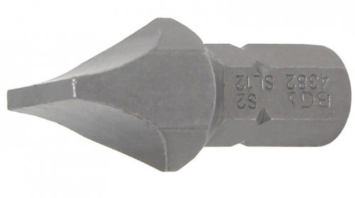 BGS-4382 Imbus cu cap plat de 12mm , pri