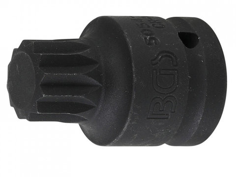 BGS-5054-M24 Imbus stelat de impact M24 , 3/4