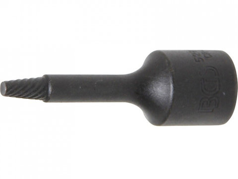 BGS-5281-4 Imbus de impact striat 4mm